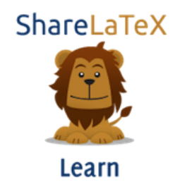 sharelatex-logo.png